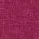 546035 Pink
