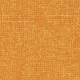 546036 Gold