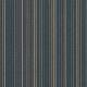 550001 Grey