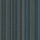 550002 Steel