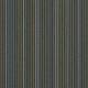 550003 Charcoal