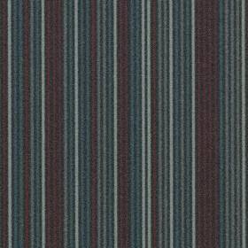 Forbo Flotex Complexity tapijttegels