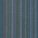 550007 Blue