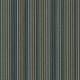 550008 Forest