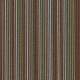 550009 Taupe