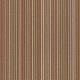 550010 Straw