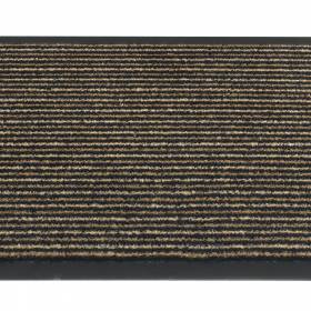 Hamat 550 Scala standaard matten