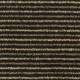 017 Brown
