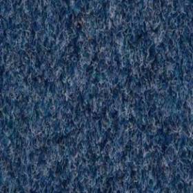 Gelasta Olympia kamerbreed tapijt & vloerkleed op maat