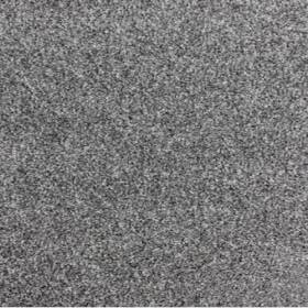 Gelasta Twist kamerbreed tapijt & vloerkleed op maat