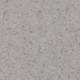 5619 Neutral Terrazzo