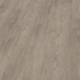 56281 Heartwood