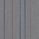565004 Buckingham
