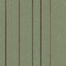 Forbo Flotex Pinstripe tapijttegel