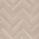 5653 Soft Double Herringbone
