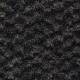 007 Anthracite