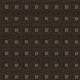 570001 Grid