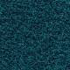 5705 Bondi blue