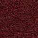 5706 brick red