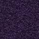 5709 royal purple