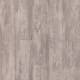5734 Off White Raw Timber