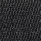 007 Anthracite