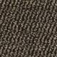 017 Brown