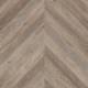 5742 Bleached Chevron