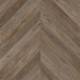 5744 Smoked Chevron