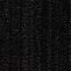 5750 aztec black
