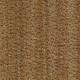 5754 straw brown