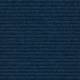 575 Blauwe bes
