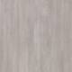5781 Greywash Oak