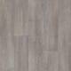 5782 Dark Greywash Oak
