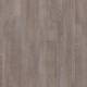 5785 Warm Greywash Oak