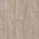 5788 Limed Oak