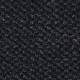 007 Black