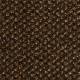 012 Brown