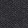 014 Grey
