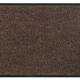 070 Liver taupe