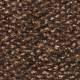 006 Brown
