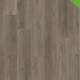 5804 Classic Oak Grey