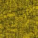 587007 Acid