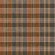 590001 Plaid