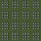 600004 Cube