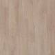 6134 Light Oak