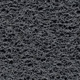 Coral Grip HD 16 mm (Everfort vinyl rug) per meter