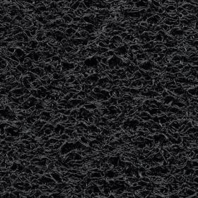 Coral Grip HD 16 mm (open structuur) per meter
