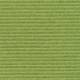 622 Wasabi