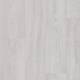6311 White Sawn Oak